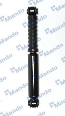 MSS016952 Mando Амортизатори задні