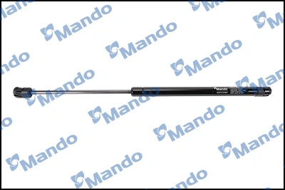 Амортизатор капота газовий Mando EGS00533K ціна, від 11.73 USD