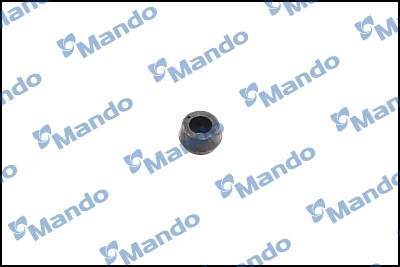 DCC010634 Mando 