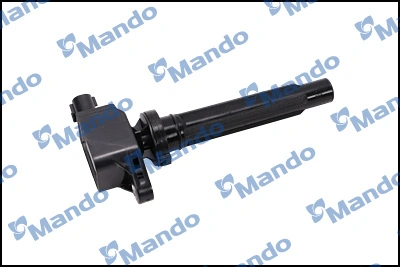 MMI030251 Mando Котушка запалювання