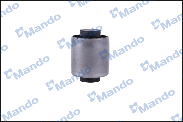 DCC010375 Mando Сайлентблок задньої підвіски