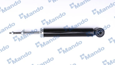 Купити 7519G Magneti Marelli Амортизатор передньої підвіски