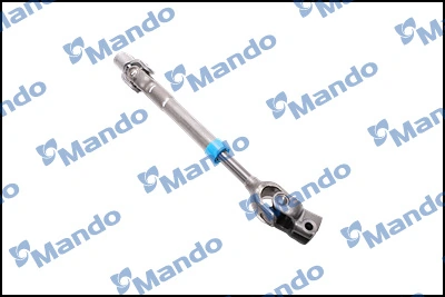 EX564002E000 Mando Вал рульової колонки, нижній