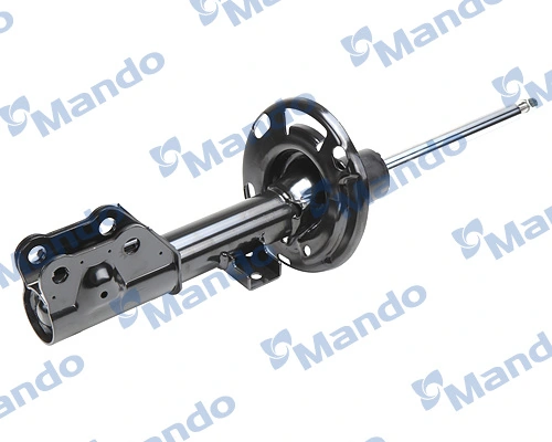 Амортизатор передньої підвіски, лівий Mando MSS020117 ціна, від 62.08 USD