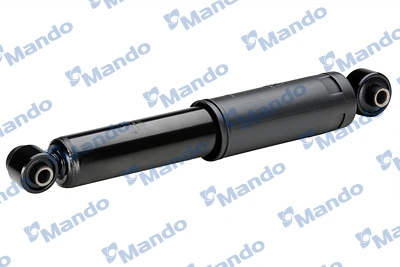 Амортизатор задній Mando A00201 ціна, від 31.00 USD