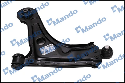 Ходова Lemforder LMI36680