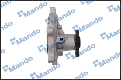 Купити Помпа Subaru Forester IV S13, SJ