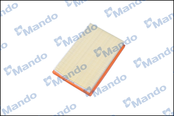 Елемент повітряного фільтра JP Group BK2514 ціна, від 4.22 USD