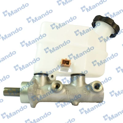 Циліндр головний гальма (Гідротормоз) Hyundai Tucson I позашляховик (JM) (2004 - 2010) ціна, від 66.92 USD