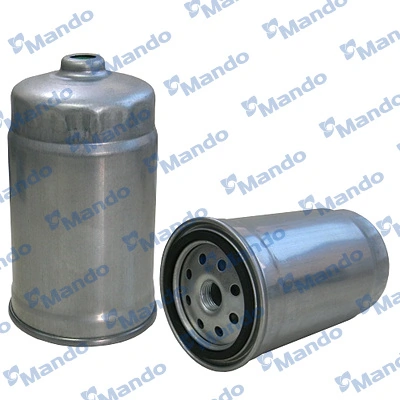 Фільтр тонкого очищення палива Hyundai H-1 STAREX Starex автобус (2001 - 2004) ціна, від 22.58 USD