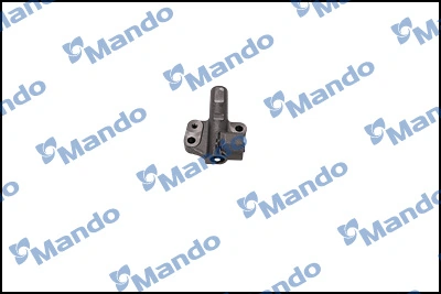 Купити DMB020005 Mando Натягувач ременя ГРМ