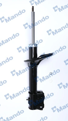 Амортизатор передній MSS020045 Mando
