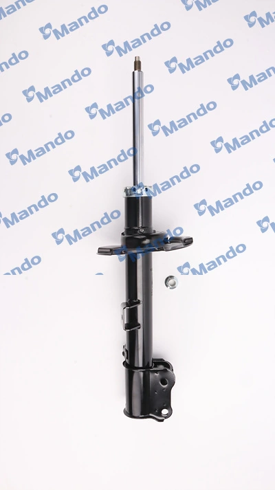 MSS015940 Mando Амортизатор передньої підвіски