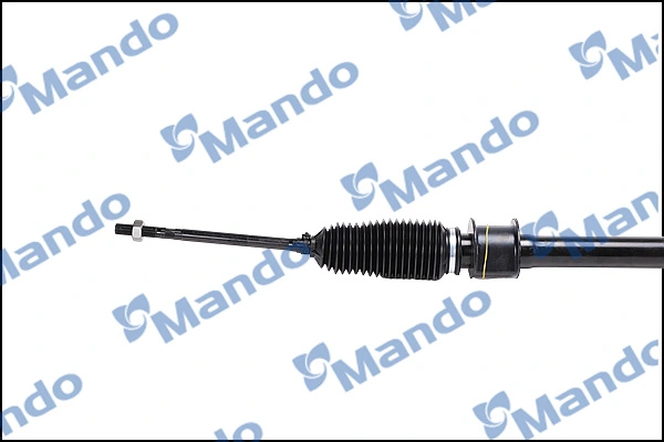 Управління рульове в зборі Hyundai/Kia 565104B000 ціна, від 230.34 USD