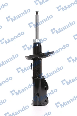 MSS016265 Mando Ліва передня стійка