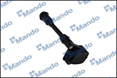 Купити Котушка запалювання Ford Kuga II CBS