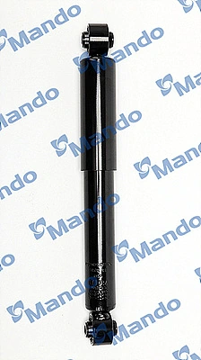 MSS020009 Mando Амортизатори задні