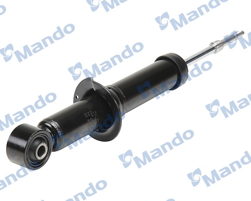 Стойка амортизатора передняя Hyundai/Kia 546512J100 ціна, від 52.72 USD