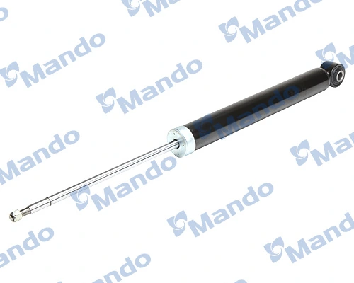 MSS020884 Mando Амортизатори задні