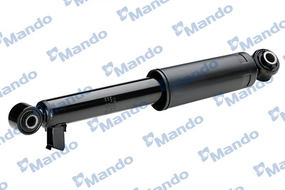 Амортизатор задній Mando EX553102W100 ціна, від 47.79 USD