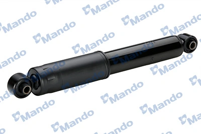EX553003X100 Mando Амортизатори задні