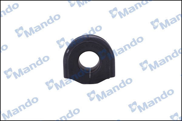 Купити 555133E000 Peugeot/Citroen Опора стабілізатора
