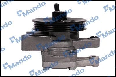 EX571002F151 Mando Насос гідропідсилювача