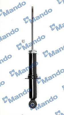 MSS015577 Mando Амортизатори задні