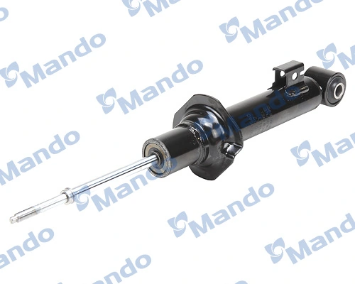 MSS020560 Mando Стійка передня