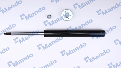 Амортизатори передні Bilstein PNE3026