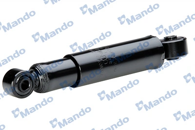 Купити Амортизатор задній Daewoo Tico  KLY3