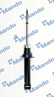 MSS015481 Mando Амортизатори задні