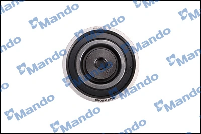 EBT10026K Mando Паразитний провідний ролик