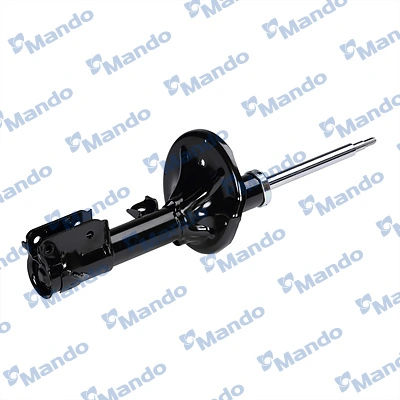 EX5466026100 Mando Амортизатор передньої підвіски