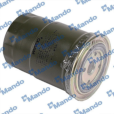 Фільтр паливний Mitsubishi Pajero III