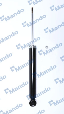 MSS017050 Mando Амортизатори задні