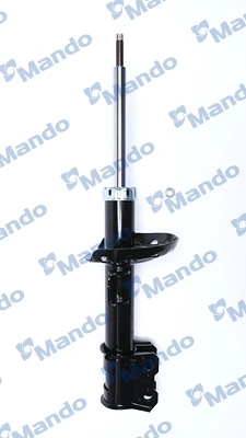 MSS017147 Mando Амортизатор передньої підвіски