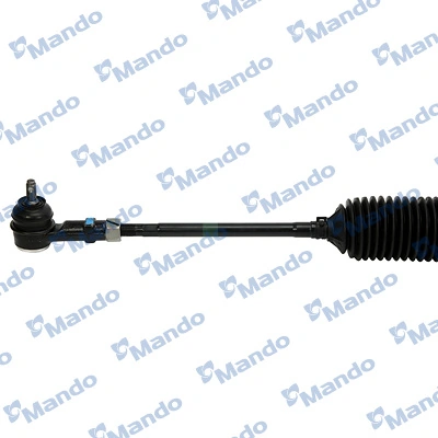 Управління рульове в зборі Mando EX577001C100 ціна, від 199.43 USD