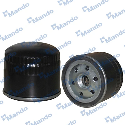 Масляний фільтр двигуна Ford Connect фургон (TC7) (2002 - 2013) ціна, від 8.97 USD