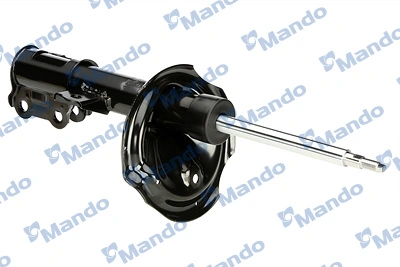 EX546611H001 Mando Амортизатор передньої підвіски