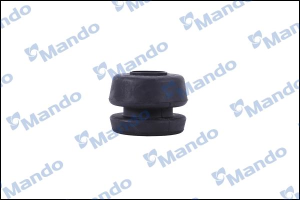 DCC000261 Mando Сайлентблок розтяжки переднього нижнього важеля