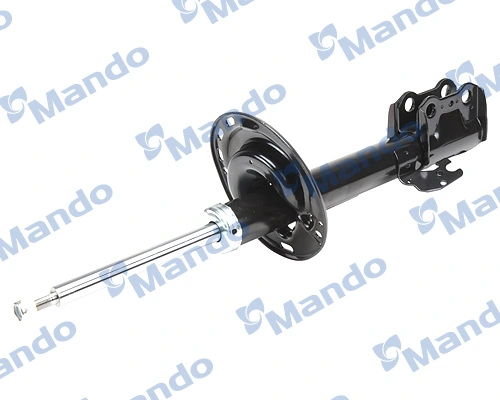 MSS020277 Mando Ліва передня стійка