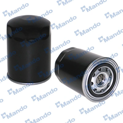 WL7409WIX WIX Фільтр масла