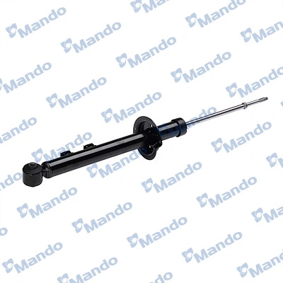 EX5531028512 Mando Амортизатори задні