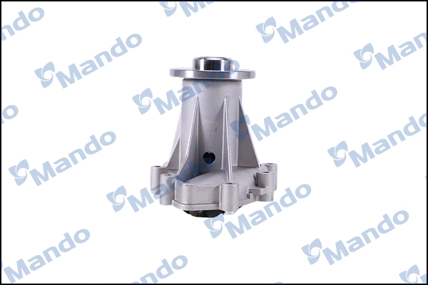 Купити 6612004220 Autotop Насос охолоджуючої рідини