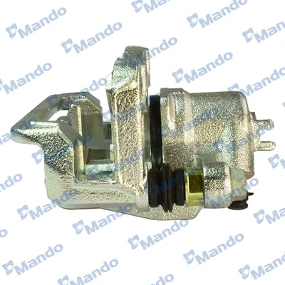 Купити EX583112EA10 Mando Супорт задній правий