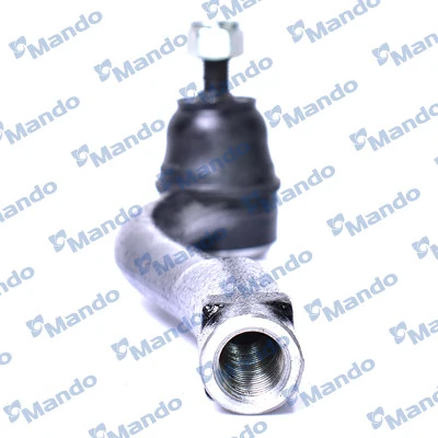 Наконечник рульовий Anam 568201E900 ціна, від 12.42 USD