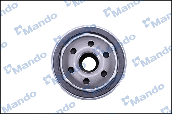 MOF2222 Mando Фільтр масла