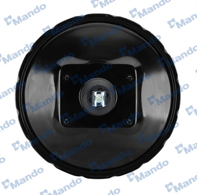 Вакуумника Mando EX5861045022 ціна, від 117.39 USD