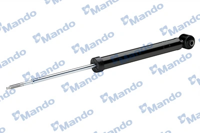 EX5531007100 Mando Амортизатори задні